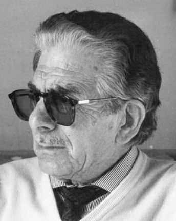 D'Ingeo Franco